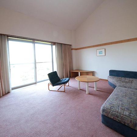 B&B Forest Shima Сима Экстерьер фото